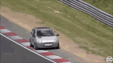 GIF