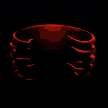 GIF uploaded by Travis "Bickle" Pugh