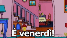 GIF caricata da Marco