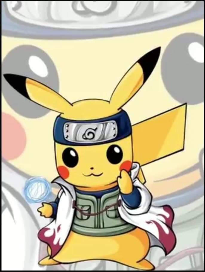 pikochu01