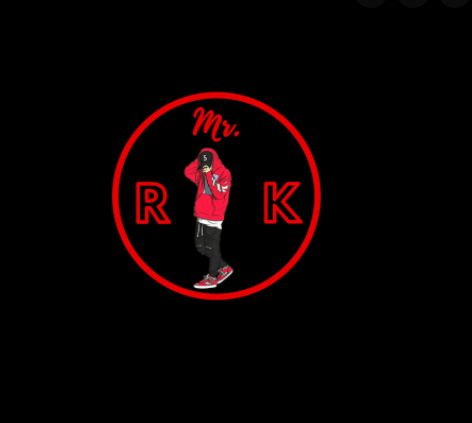 420913776334156_72507