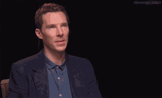 Memes - Feels GIFs, Stickers, Memes,Clips