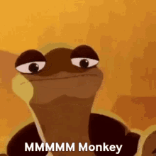 GIF uploaded by Brennan S