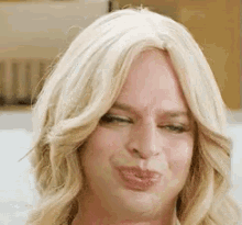 GIF uploaded by CheeKy ORyZa
