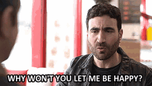 GIF uploaded by Furorian