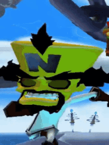 GIF