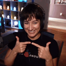 GIF uploaded by Fal