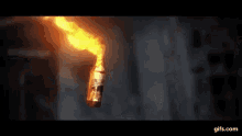 GIF