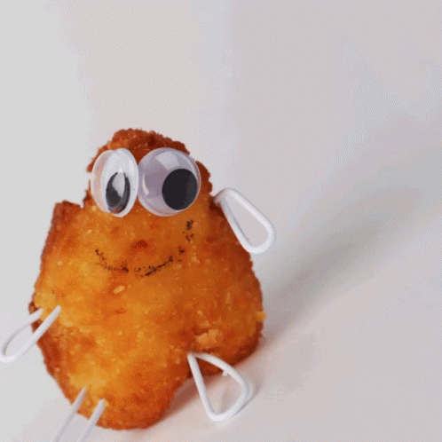 A&W Cheese Curds: Life Is Better With Cheddar