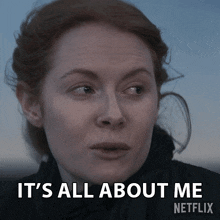 GIF postavljen od CheeKy ORyZa