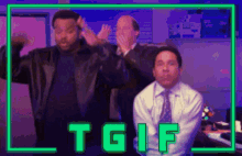 Waynez上传的GIF
