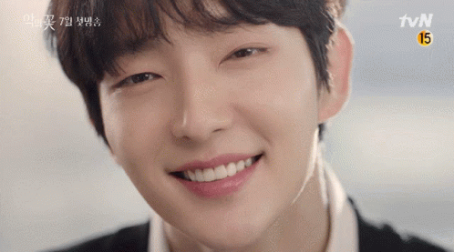 GIF 이미지