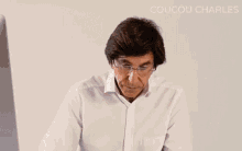 GIF