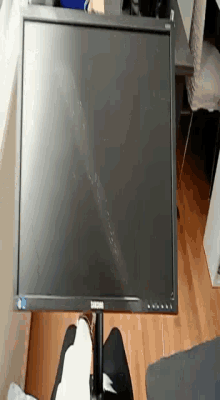 <div class="pupi_ur_most-voted-reaction-badge" data-reaction-count="1"><img src="https://routters.vip/imreact/HaHa.gif" class="pupi_ur_reaction-image-question-list" data-reaction-id="3"></div>Tu lruacle teien crttorepo de nalatalp?