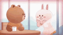 GIF-tiedoston lisäsi Mademoiselle Amy