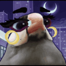 GIF