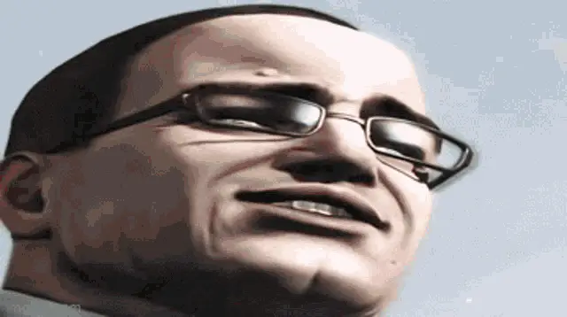 Senator Armstrong