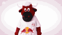 GIF uploaded by Suraj Parameswaran