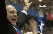 GIF