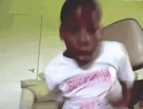 https://klipy.com/gifs/jacc-jacc-so-cool ## Jacc Jacc So Coo