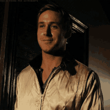 Tomek پاران اپ لوڊ ٿيل GIF
