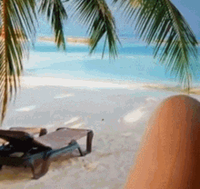 GIF caricata da Marco