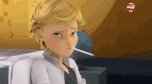 GIF