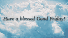 GIF uploaded by 𝑨𝒏𝒆𝒆𝒍..