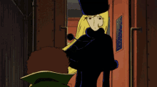 GIF