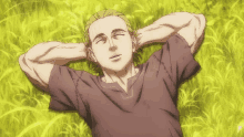 GIF uploaded by Vik