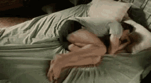 Andy(bearded ginger) 上傳的 GIF