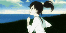 GIF sent inn af Bria