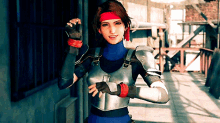 GIF