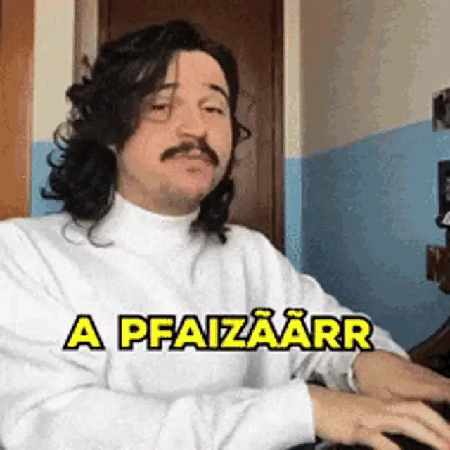 Essemenino Vacina A PFAIZÄÄRR