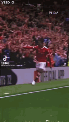GIF