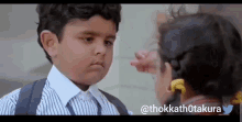 GIF uploaded by Vinz