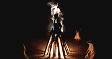 GIF