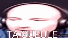 GIF