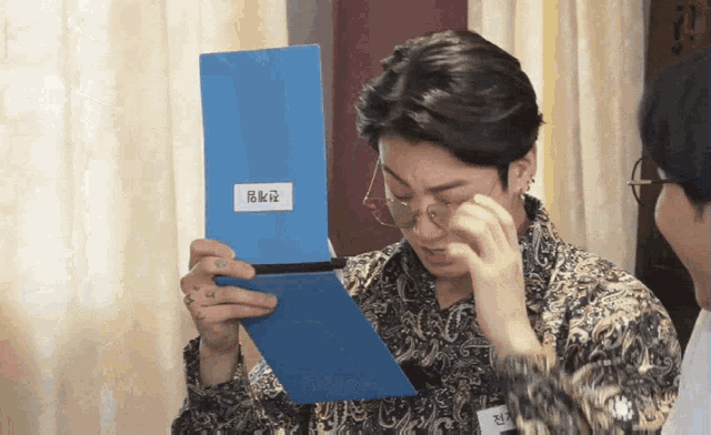 Jungkook's Shocking Reaction on Run BTS