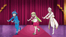 GIF imtella' minn Rr