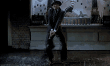 GIF ανέβηκε από A༗🂡🃏⏳