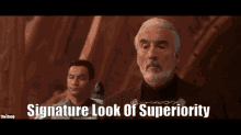 GIF uploaded by Ghost