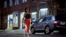 GIF gi-upload ni Vini