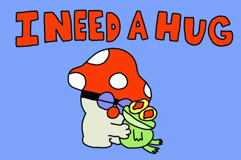 5kuC2hB9.gif