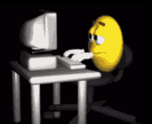 GIF dodany przez Kubonitto