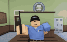 GIF