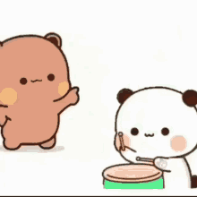 GIF