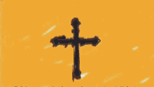 GIF