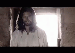 Selamat Paskah - Yesus Bangkit