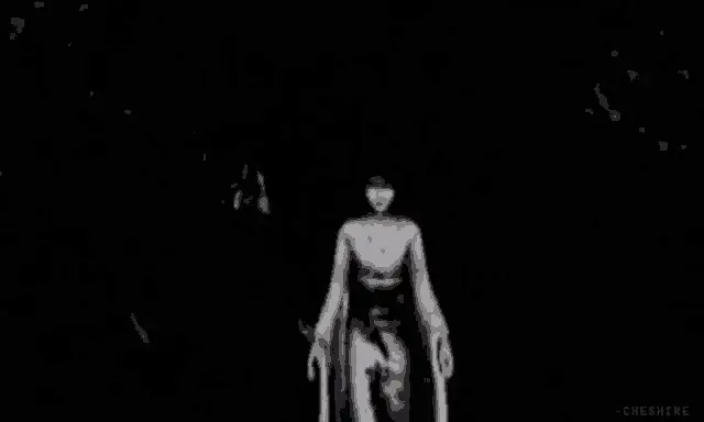 Fatal Frame 2 Ghost Apparition